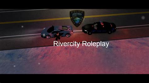 rcrp forums|roleplay forums.